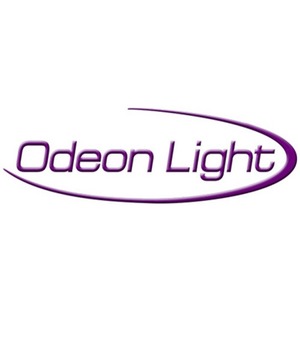 Odeon Light фото, изображение, картинка Odeon Light фото, изображение, картинка