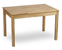 Стол ФС 02.33 фото Стол ФС 02.33. Фото №1