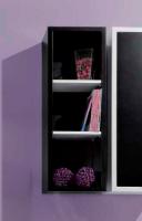 Полка Life 538. Фото №1