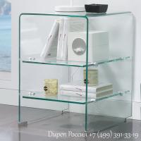 Журнальный стол DUPEN M-120. Фото №1