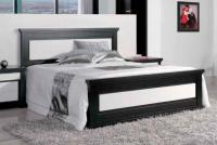 Кровать Life 606 фото Кровать Life 606. Фото №1