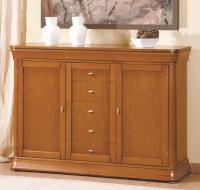 Тумба Lux 241 Тумба Lux 241. Фото №1