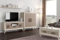 Гостиная CLOE 9