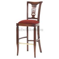 Барный стул Элегант 15-332