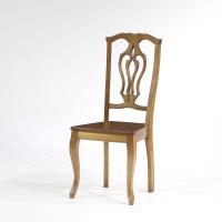 Стул Сибарит 7-14