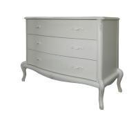 Комод Мокко ММ-316-04