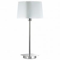 Настольная лампа декоративная Odeon Light Edis 4114/1T. Фото №1