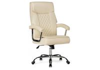 Стул Darin cream фото Стул Darin cream