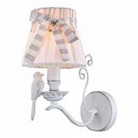 Бра Maytoni Bird ARM013-01-W. Фото №1