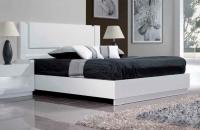 Кровать Life 616 фото Кровать Life 616. Фото №1