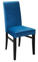 Стул Монако Блю. Фото №1
