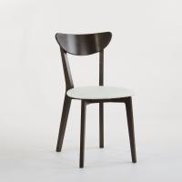 Стул Денди 30-12