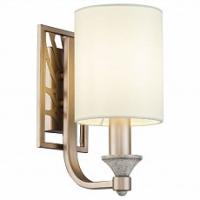 Бра Maytoni Vittoria H004WL-01BG фото Бра Maytoni Vittoria H004WL-01BG