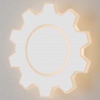 Накладной светильник Elektrostandard Gear a040515