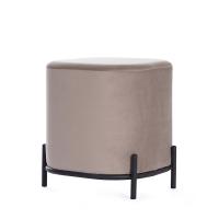 Пуф FS-25-42 бежевый