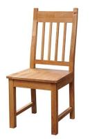 Стул Марсель 04-1 ВМФ-5068 фото Стул Марсель 04-1 ВМФ-5068