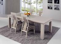 Обеденный стол FLY 703. Фото №1