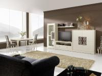 Гостиная Helios 81-02. Фото №1