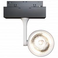 Светильник на штанге Maytoni Track lamps 3 TR024-2-10W4K. Фото №1