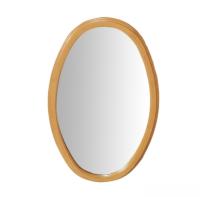 Зеркало Купава ГМ 1116 фото Зеркало Купава ГМ 1116