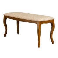 Банкетка Марсель