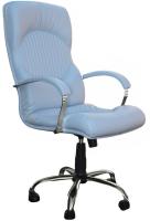 Кресло для руководителя Гермес. Фото №1