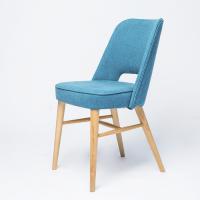 Стул CT042 Shell фото Стул CT042 Shell