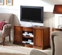 Тумба ТВ 902