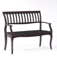 Диван Каприо 1-14. Фото №1