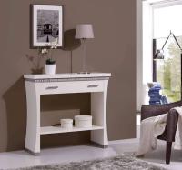 Консоль IMPERIO 854 Консоль IMPERIO 854