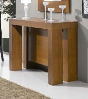 Консоль трансформер 358 фото Консоль трансформер 358. Фото №1