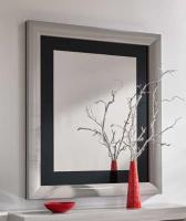 Зеркало 2008 фото Зеркало 2008. Фото №1