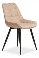 Стул ABRUZZO ( mod. 8060 )  / 1 шт. в упаковке