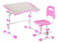 Набор учебный Vivo II Pink