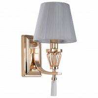 Бра Favourite Sade 2690-1W. Фото №1