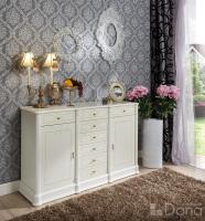 Комод №724 creme