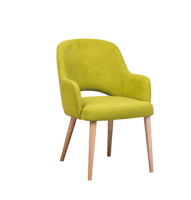 Кресло К –29 Кресло К –29