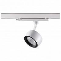 Светильник на штанге Novotech Helix 358172