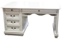 Стол письменый Оскар ММ-218-21. Фото №1