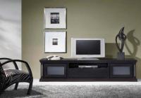 Тумба ТВ SAFIRA 372. Фото №1