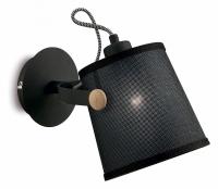 Бра Mantra Nordica 4925 фото Бра Mantra Nordica 4925. Фото №1