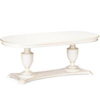 Стол Капри-2 2000 фото Стол Капри-2 2000. Фото №1