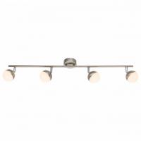 Спот Globo Nempa 56201-4