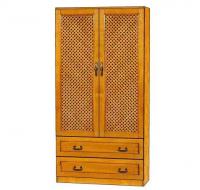 Шкаф Орион 4.1Р