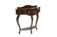 Консоль Джульетта. Фото №1