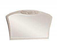 Зеркало Валенсия ГМ 8907Д