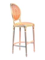 Стул  Эден-ПБ. Фото №1