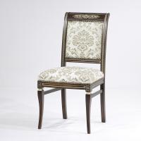 Стул Сибарит-1-11М