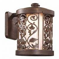 Светильник на штанге Odeon Light Lagra 2286/1W