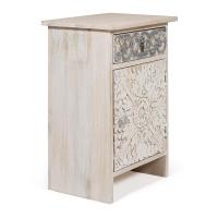 Шкаф Caraibo mod. 180223 фото Шкаф Caraibo mod. 180223